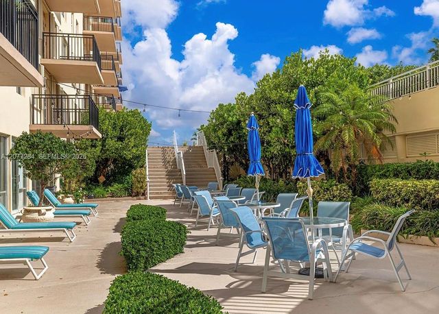 3475 S Ocean Boulevard 2010, Palm Beach, FL 33480