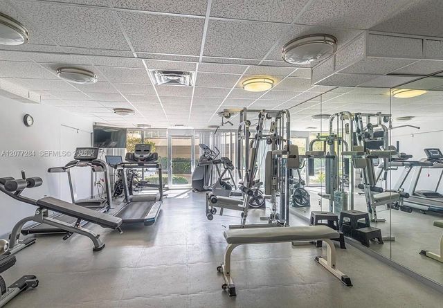 3475 S Ocean Boulevard 2010, Palm Beach, FL 33480