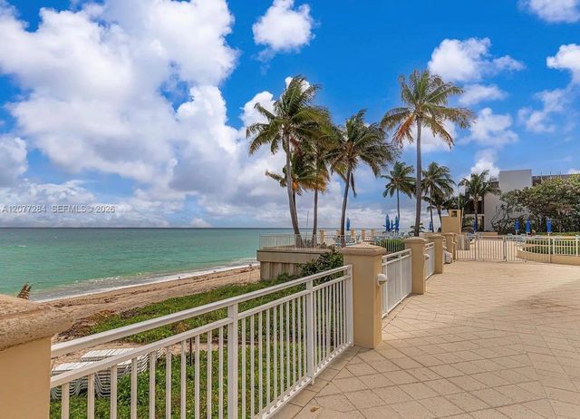 3475 S Ocean Boulevard 2010, Palm Beach, FL 33480