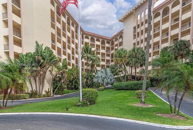 3475 S Ocean Boulevard 2010, Palm Beach, FL 33480