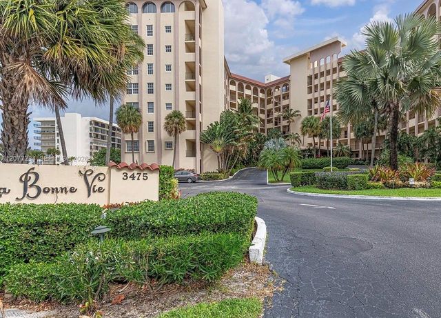 3475 S Ocean Boulevard 2010, Palm Beach, FL 33480