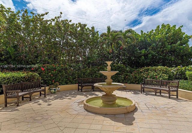 3475 S Ocean Boulevard 2010, Palm Beach, FL 33480