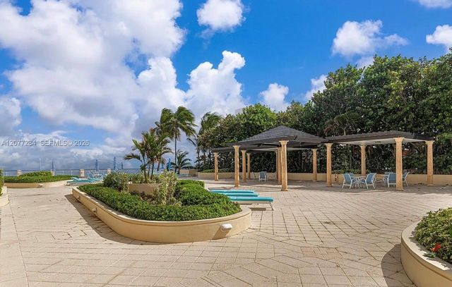 3475 S Ocean Boulevard 2010, Palm Beach, FL 33480