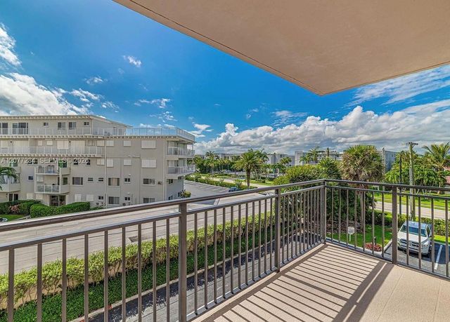 3475 S Ocean Boulevard 2010, Palm Beach, FL 33480