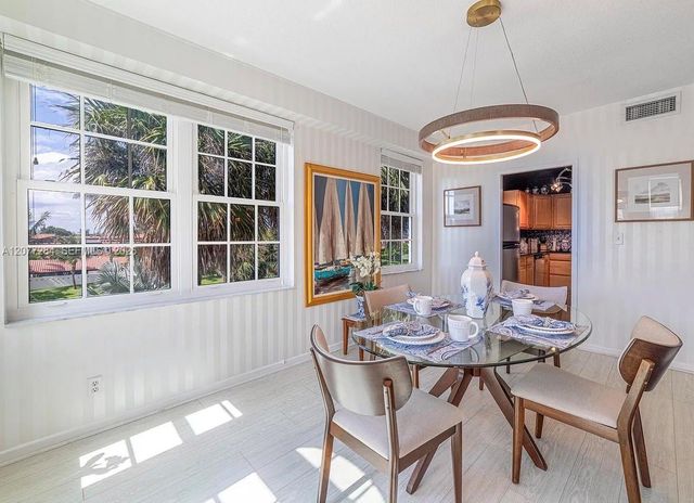 3475 S Ocean Boulevard 2010, Palm Beach, FL 33480