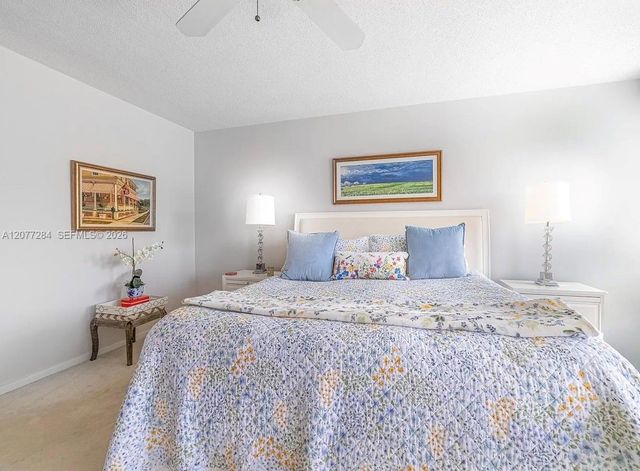 3475 S Ocean Boulevard 2010, Palm Beach, FL 33480