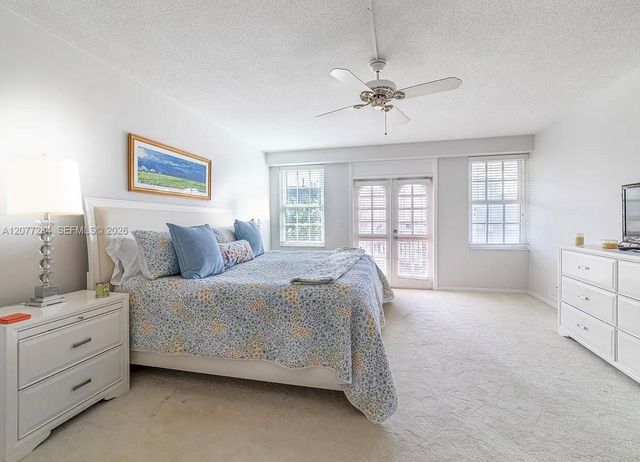 3475 S Ocean Boulevard 2010, Palm Beach, FL 33480