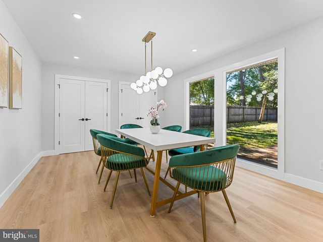 415 GARDEN STATE DR, Cherry Hill, NJ 08002