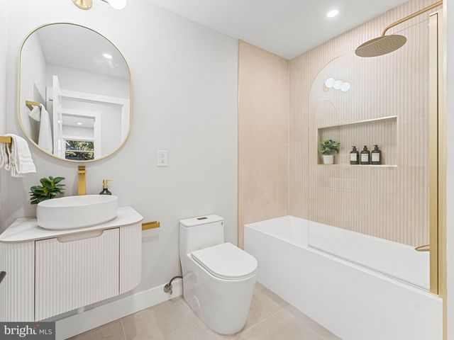415 GARDEN STATE DR, Cherry Hill, NJ 08002
