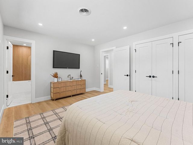 415 GARDEN STATE DR, Cherry Hill, NJ 08002