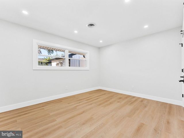 415 GARDEN STATE DR, Cherry Hill, NJ 08002