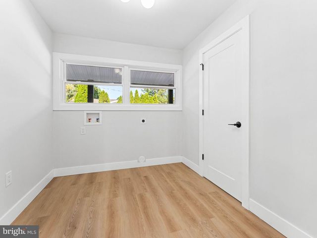 415 GARDEN STATE DR, Cherry Hill, NJ 08002
