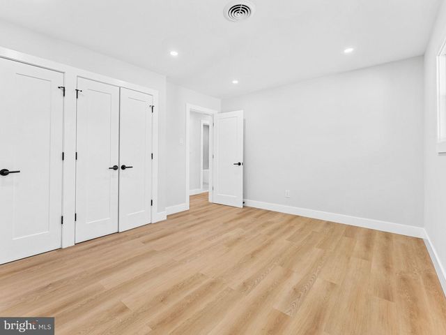 415 GARDEN STATE DR, Cherry Hill, NJ 08002