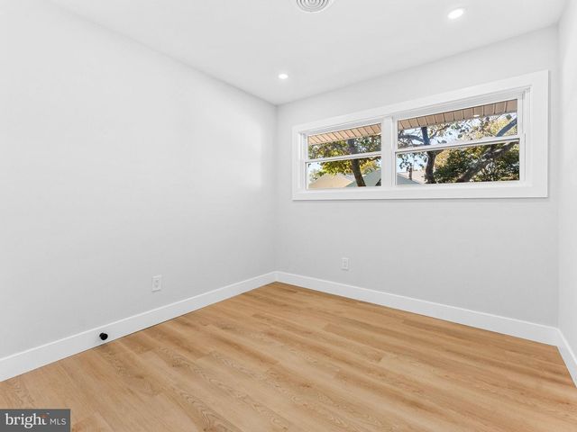 415 GARDEN STATE DR, Cherry Hill, NJ 08002