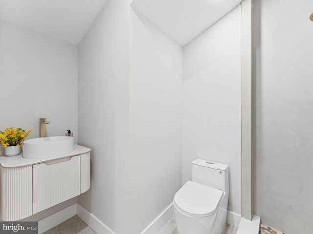 415 GARDEN STATE DR, Cherry Hill, NJ 08002