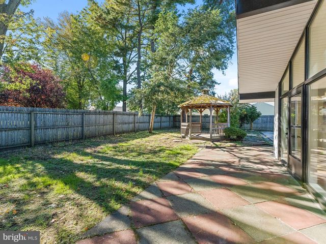 415 GARDEN STATE DR, Cherry Hill, NJ 08002