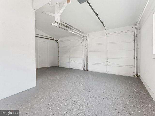 415 GARDEN STATE DR, Cherry Hill, NJ 08002