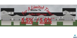 9211 W Ark Pl, Sioux Falls, SD 57106