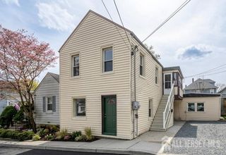 29 Smith Street 2, Sayreville, NJ 08872