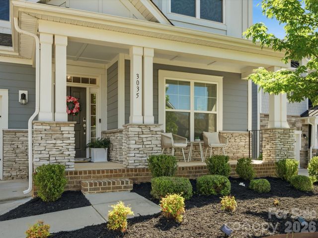3035 Sterling Drive, Waxhaw, NC 28173