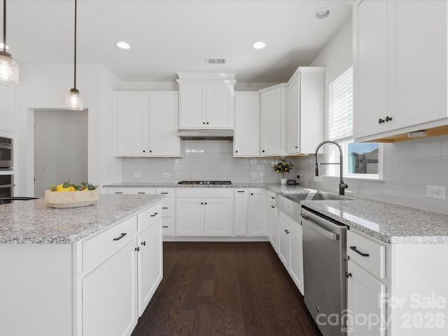 3035 Sterling Drive, Waxhaw, NC 28173