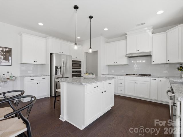 3035 Sterling Drive, Waxhaw, NC 28173