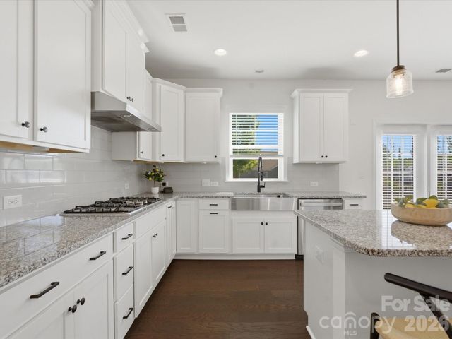 3035 Sterling Drive, Waxhaw, NC 28173