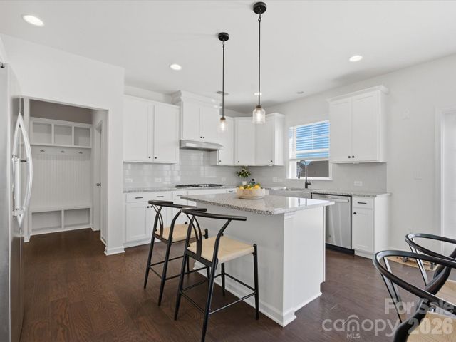3035 Sterling Drive, Waxhaw, NC 28173