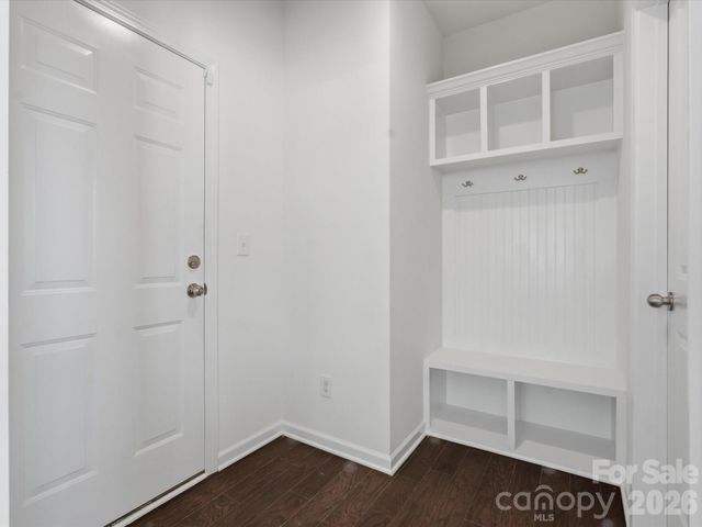 3035 Sterling Drive, Waxhaw, NC 28173