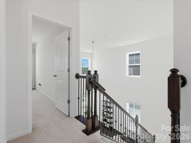 3035 Sterling Drive, Waxhaw, NC 28173