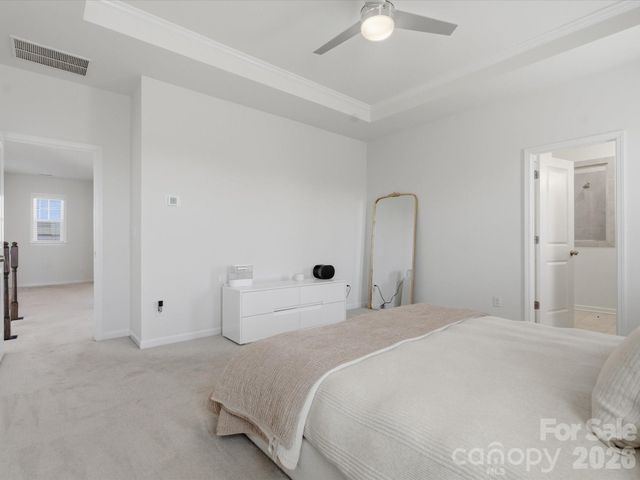 3035 Sterling Drive, Waxhaw, NC 28173