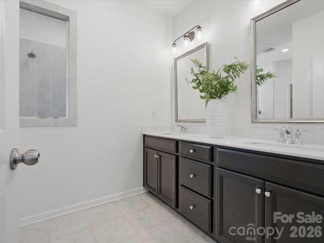 3035 Sterling Drive, Waxhaw, NC 28173