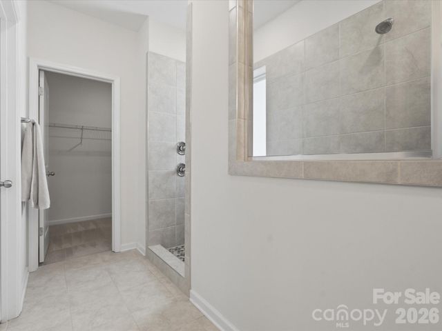3035 Sterling Drive, Waxhaw, NC 28173