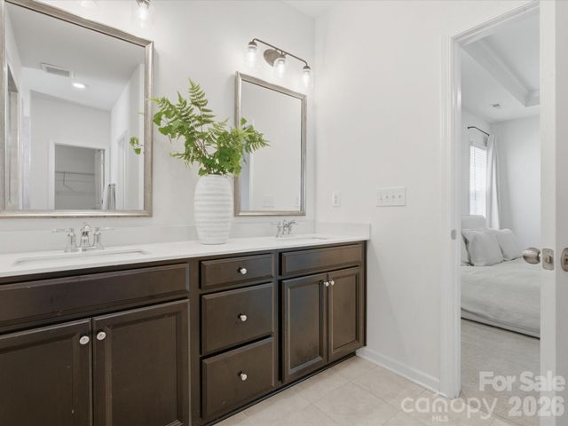 3035 Sterling Drive, Waxhaw, NC 28173