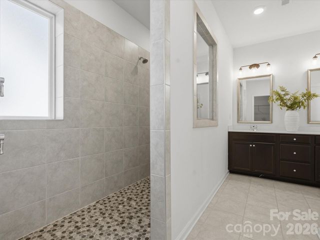 3035 Sterling Drive, Waxhaw, NC 28173