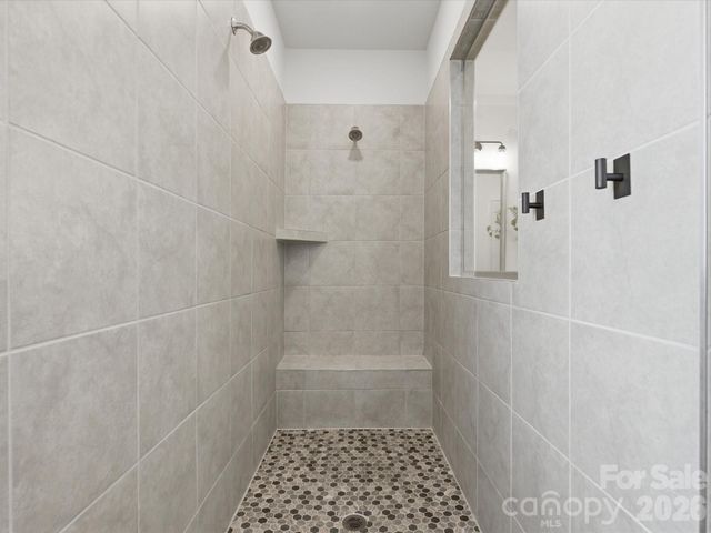3035 Sterling Drive, Waxhaw, NC 28173