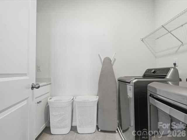 3035 Sterling Drive, Waxhaw, NC 28173