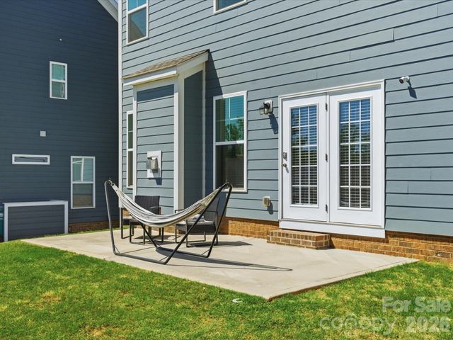3035 Sterling Drive, Waxhaw, NC 28173