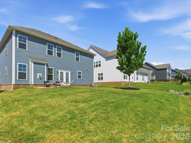 3035 Sterling Drive, Waxhaw, NC 28173