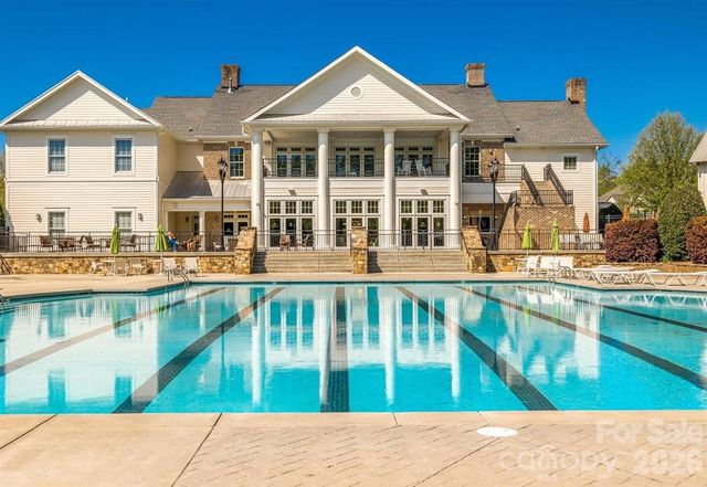 3035 Sterling Drive, Waxhaw, NC 28173