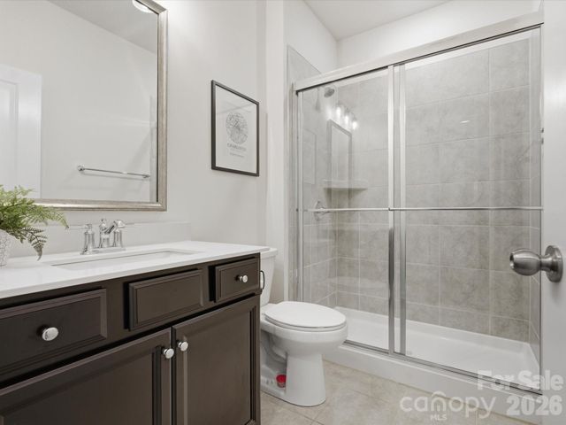 3035 Sterling Drive, Waxhaw, NC 28173