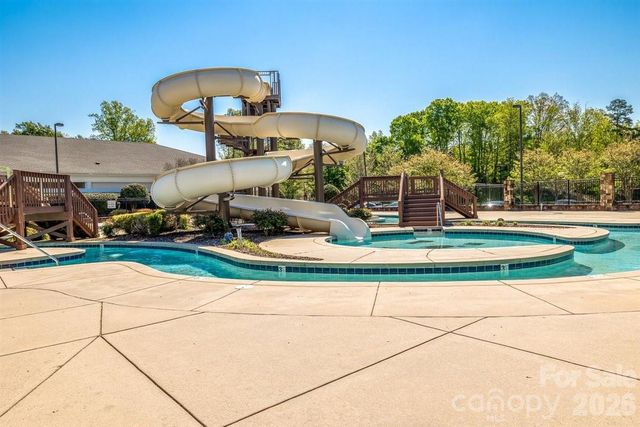 3035 Sterling Drive, Waxhaw, NC 28173
