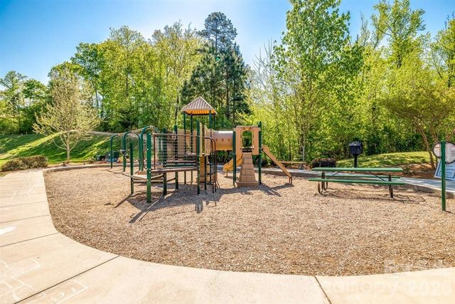3035 Sterling Drive, Waxhaw, NC 28173