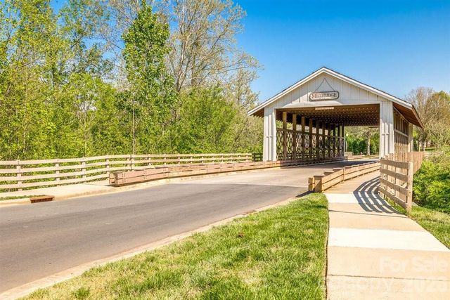 3035 Sterling Drive, Waxhaw, NC 28173