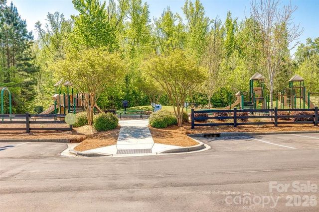 3035 Sterling Drive, Waxhaw, NC 28173