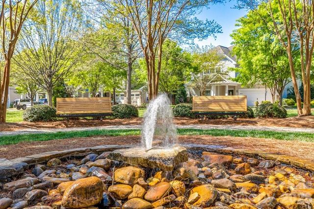 3035 Sterling Drive, Waxhaw, NC 28173