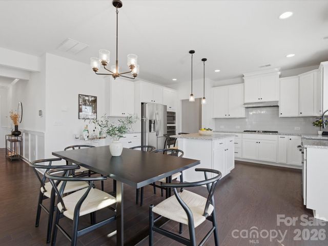 3035 Sterling Drive, Waxhaw, NC 28173