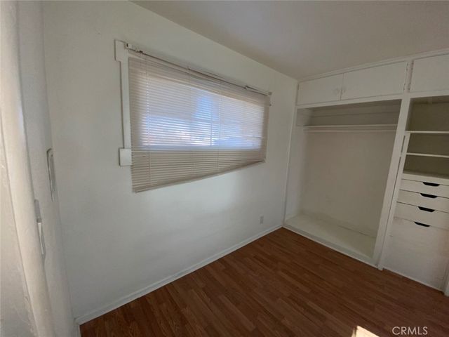 13193 Navajo 3, Apple Valley, CA 92308