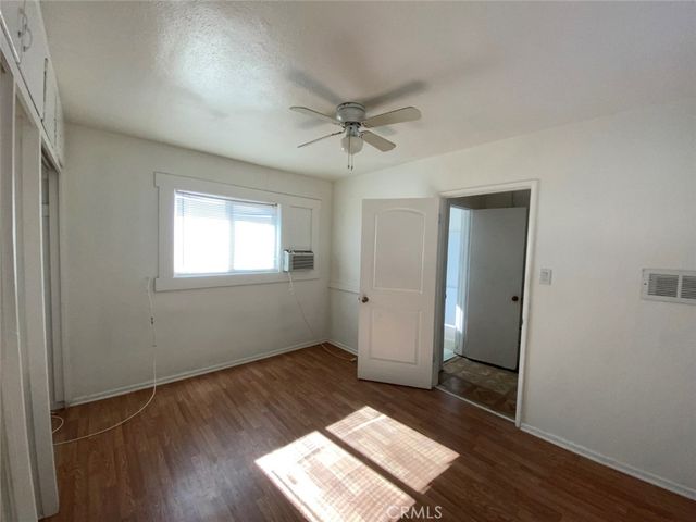 13193 Navajo 3, Apple Valley, CA 92308