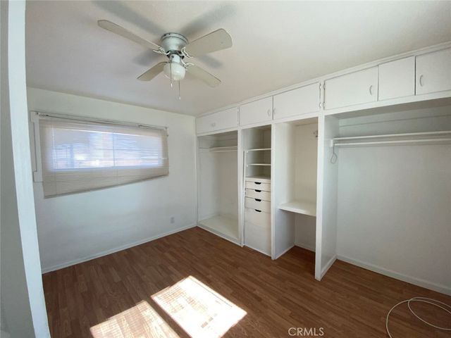 13193 Navajo 3, Apple Valley, CA 92308